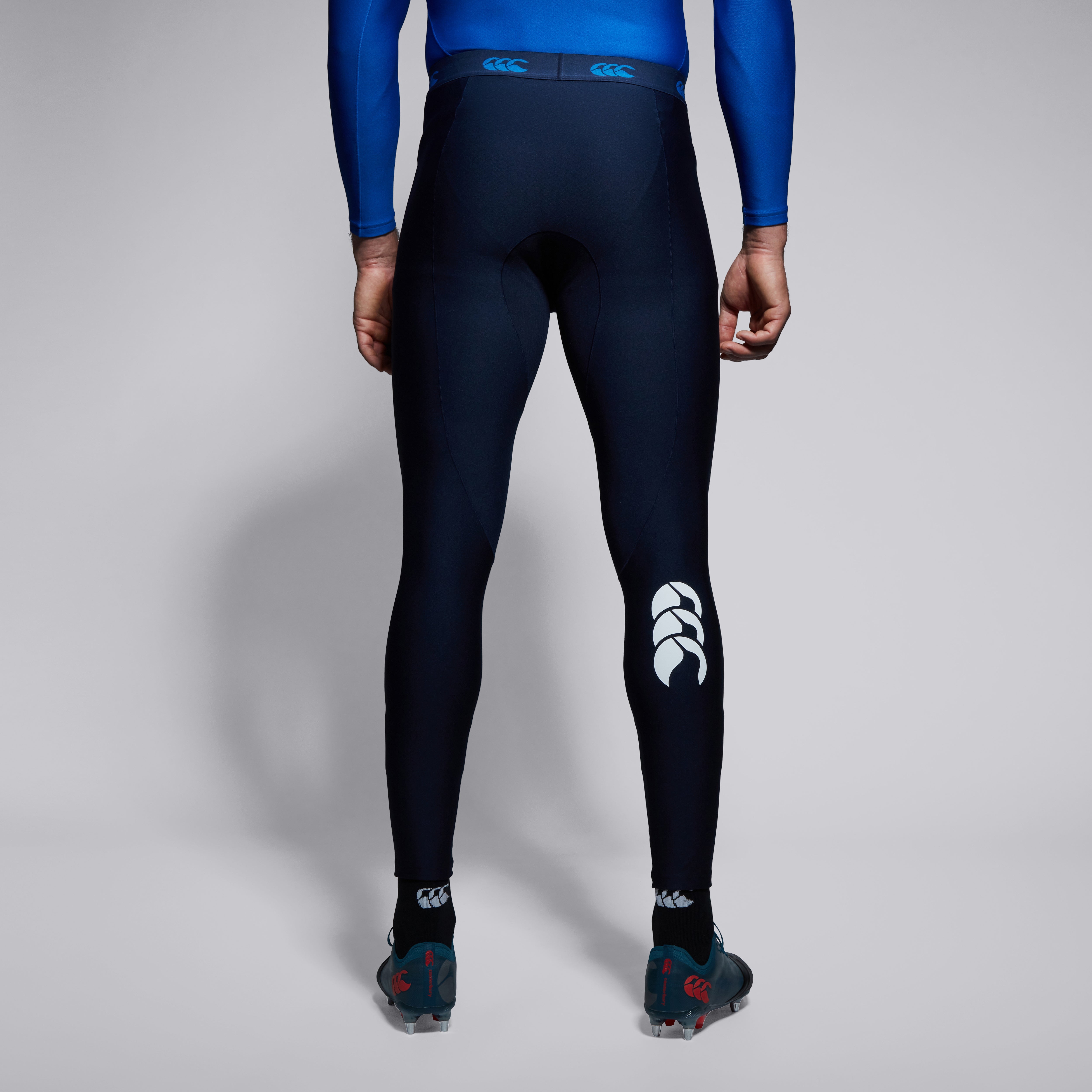 canterbury-mens-thermoreg-legging-blu-navy-legging-termico-rugby-uomo image 4
