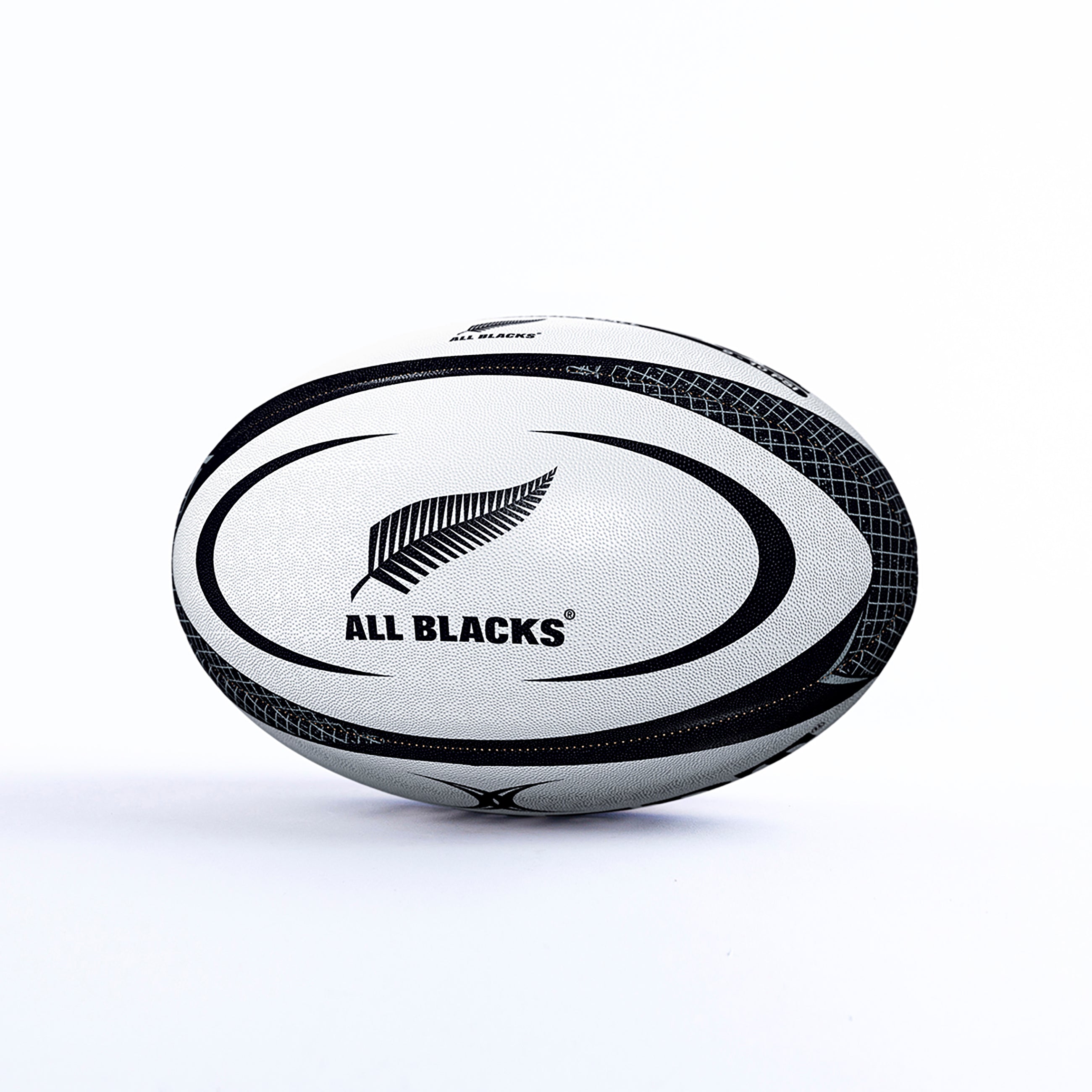 gilbert-rugby-all-blacks-replica-ball-pallone-rugby-replica image 3