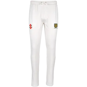 gray-nicolls-kibworth-cc-adult-pro-performance-pantaloni-match-avorio image 1