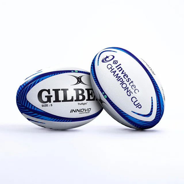 gilbert-rugby-investec-champions-cup-innovo-pallone-da-match image 1