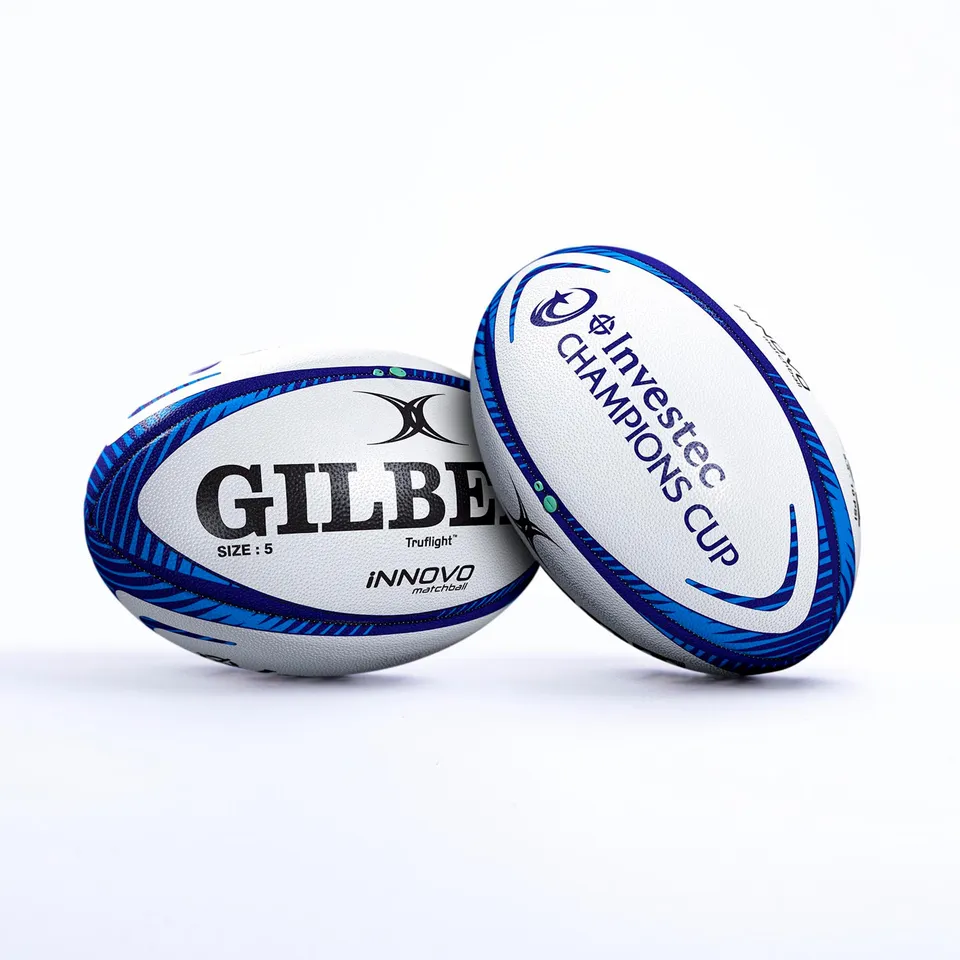 gilbert-rugby-investec-champions-cup-innovo-pallone-da-match image 1