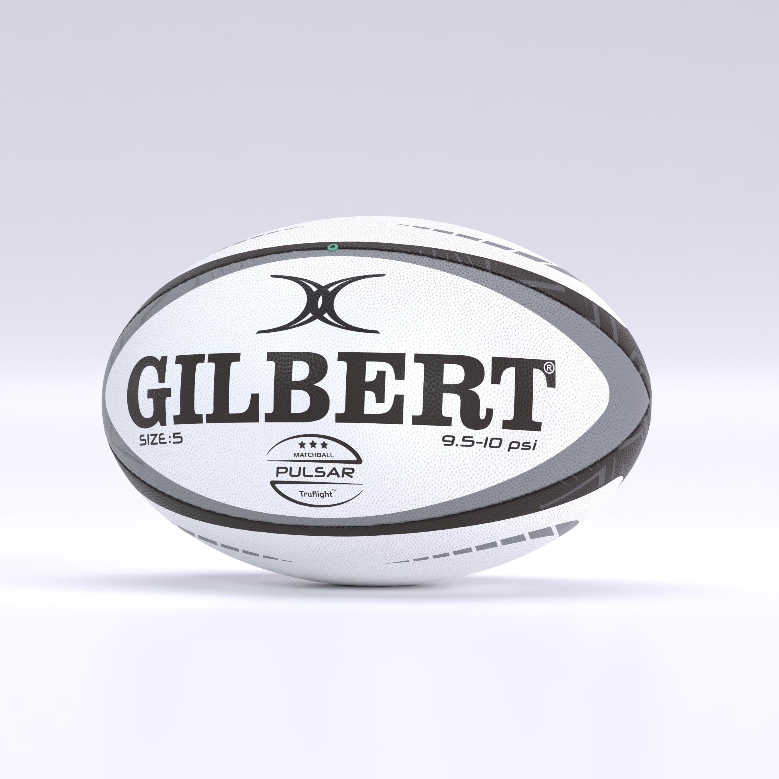 gilbert-rugby-pulsar-pallone-da-match-multi-buy-per-club-e-scuole image 2