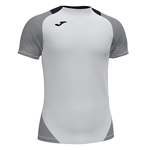 joma-essential-ii-equip-m-c-t-shirt-uomo image 8