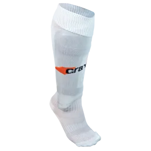 grays-leicester-city-hc-calzino-g550-senior-bianco image 1