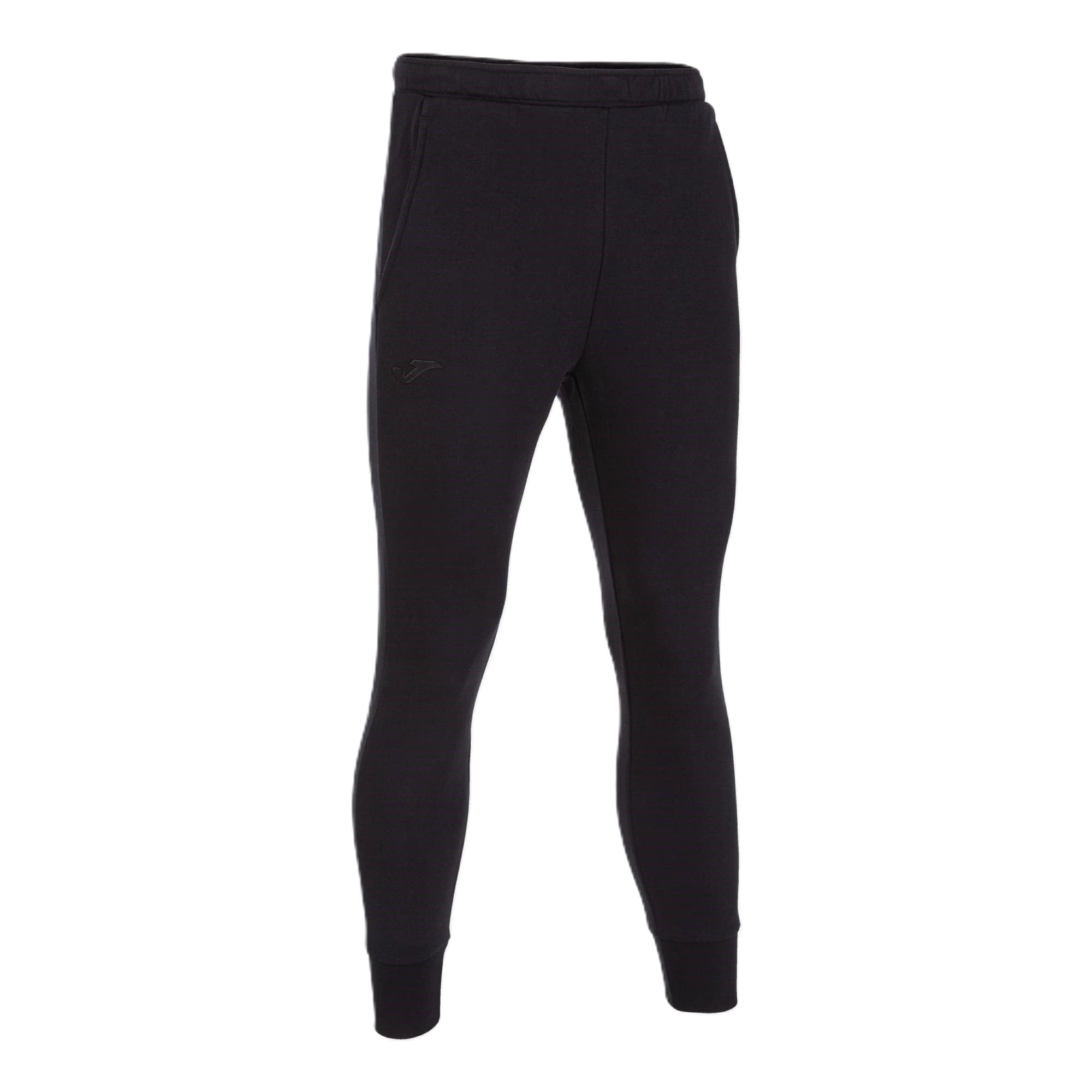 joma-jungle-pantaloni-sportivi-lunghi-uomo image 3