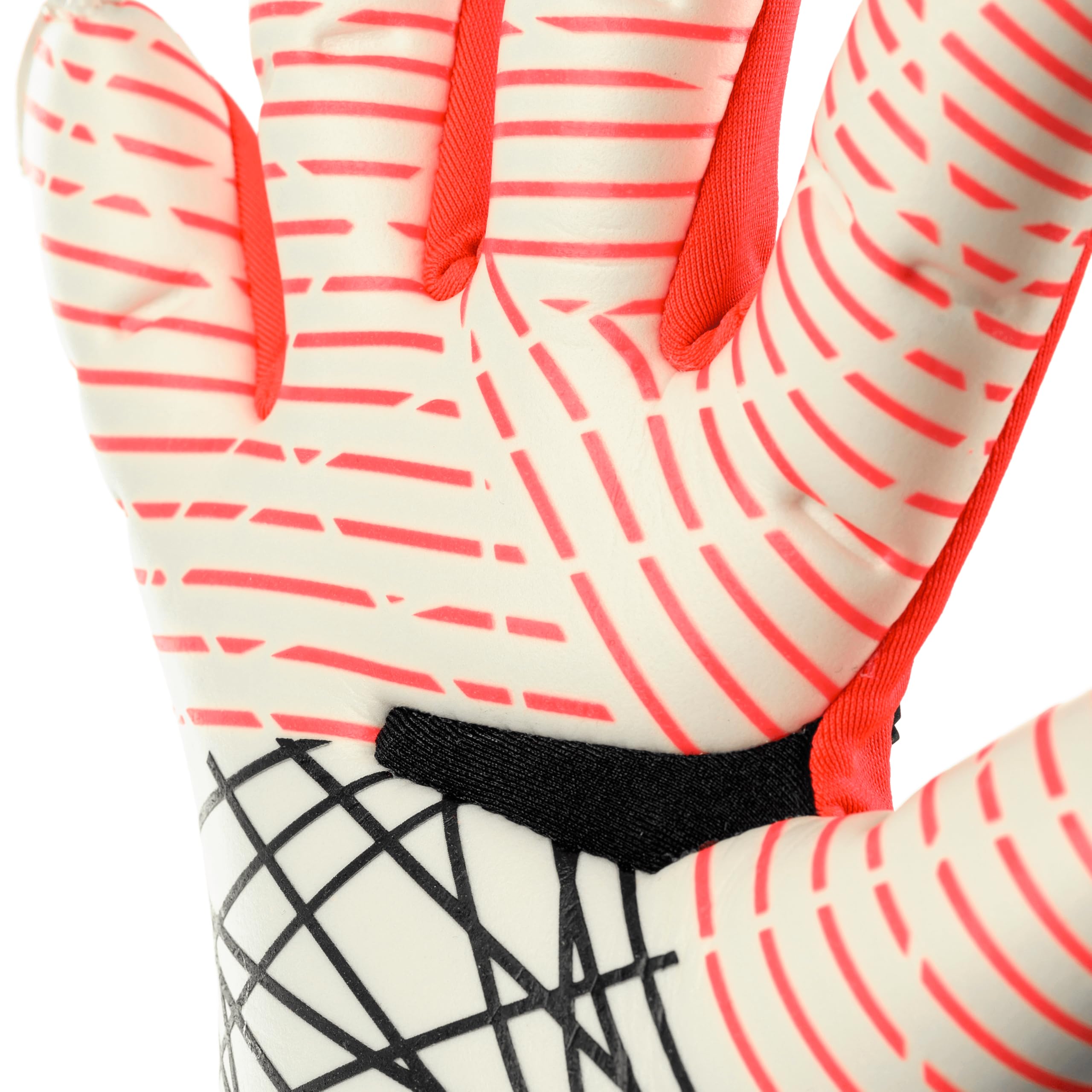uhlsport-fm-zne-ultragrip-hybd-guanti-portiere-calcio-uomo image 3