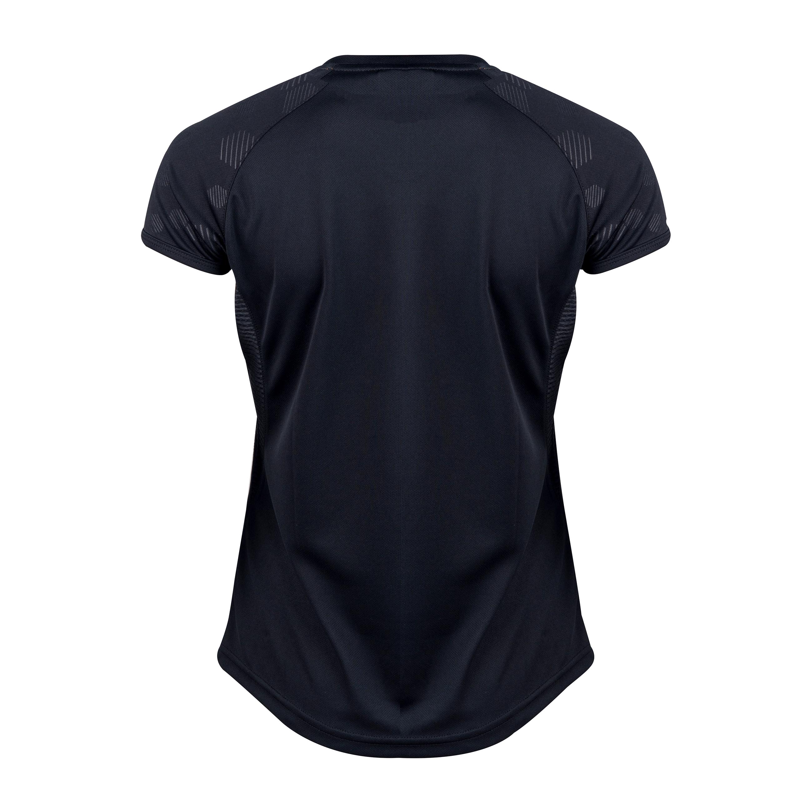 grays-apex-650-maglia-gara-donna-nero image 3