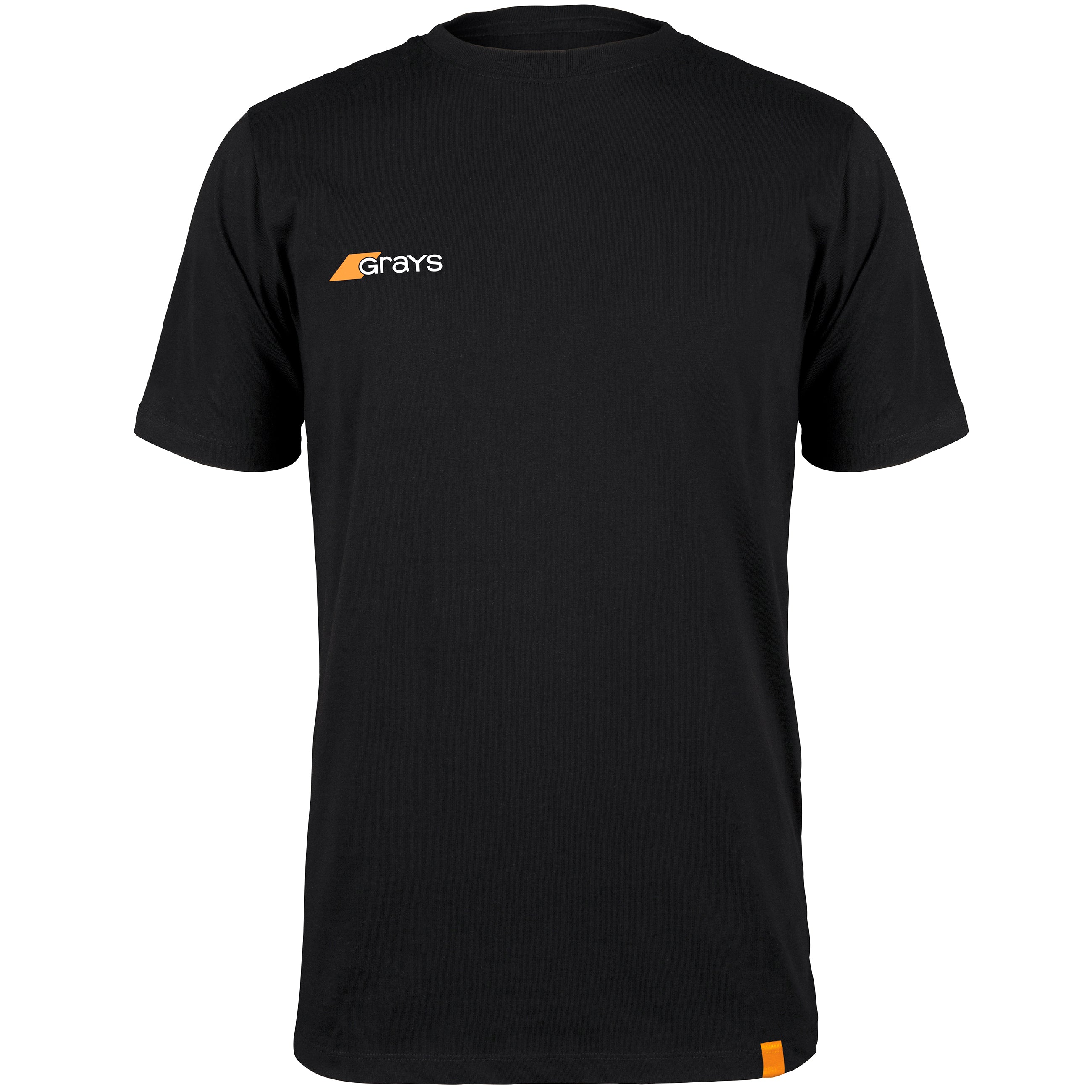 grays-tangent-tee-junior-maglietta-bambino-cotone-bio image 6