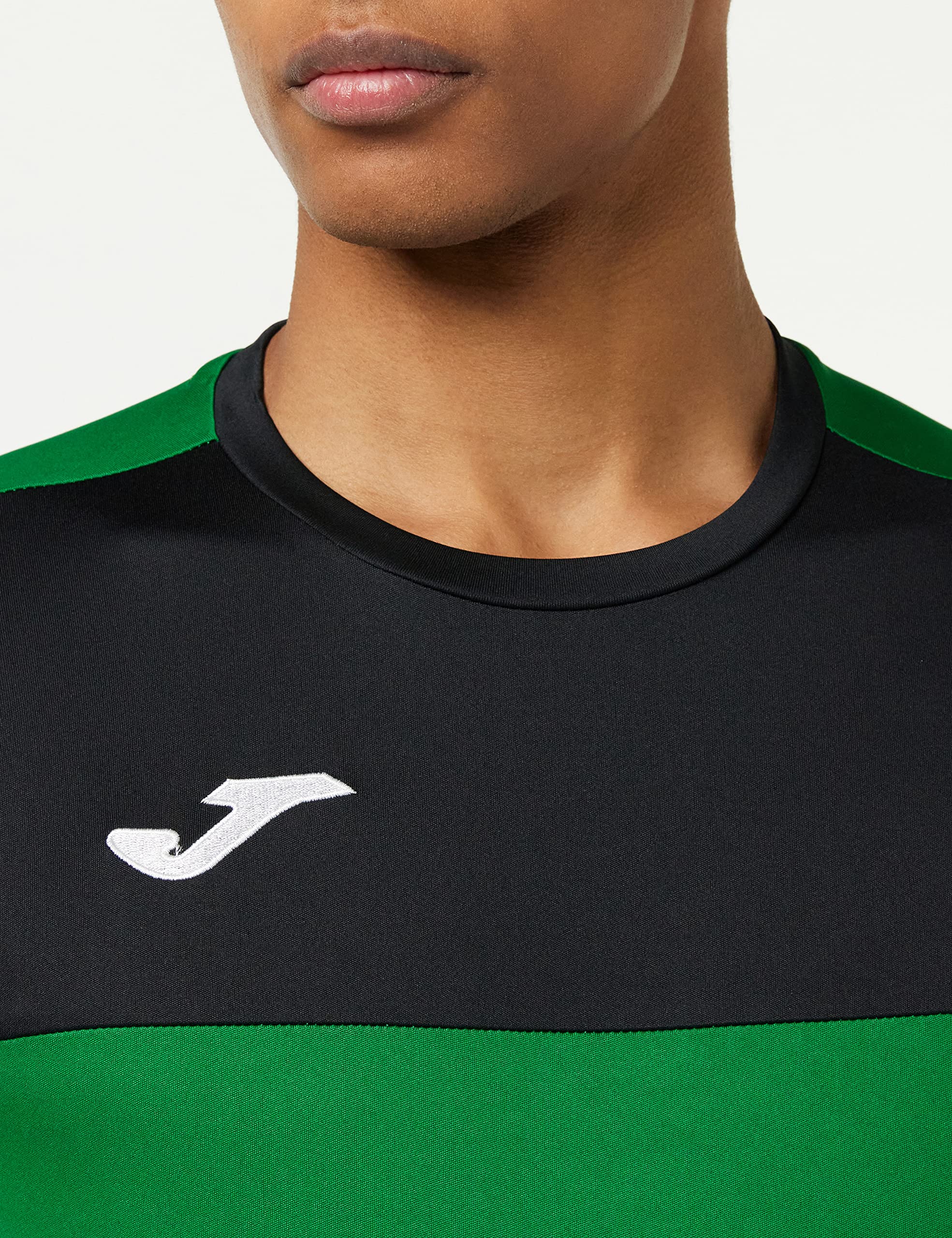 joma-winner-t-shirt-sportiva-uomo-traspirante image 5