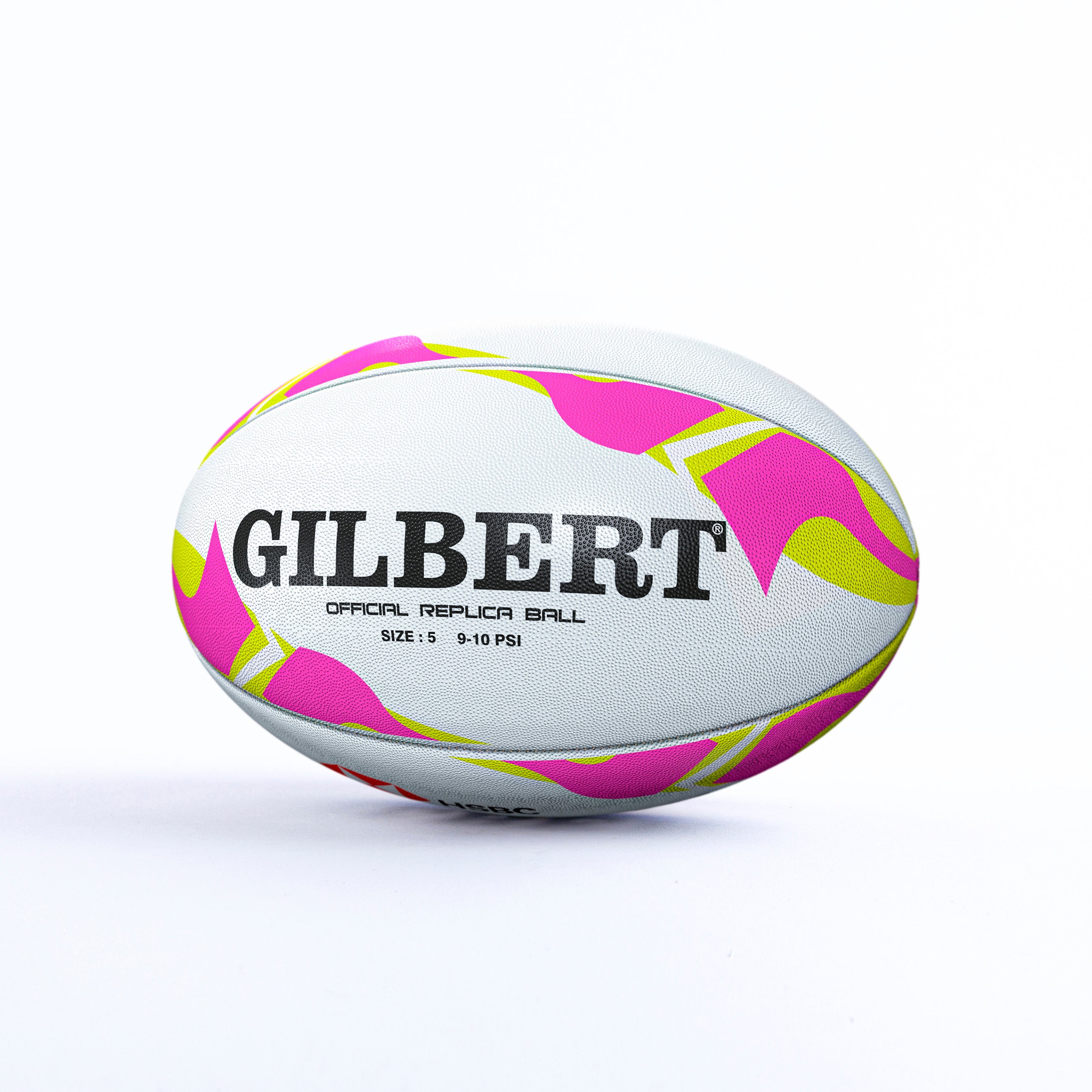 gilbert-rugby-hsbc-svns-replica-ball-pallone-rugby-misura-5 image 5