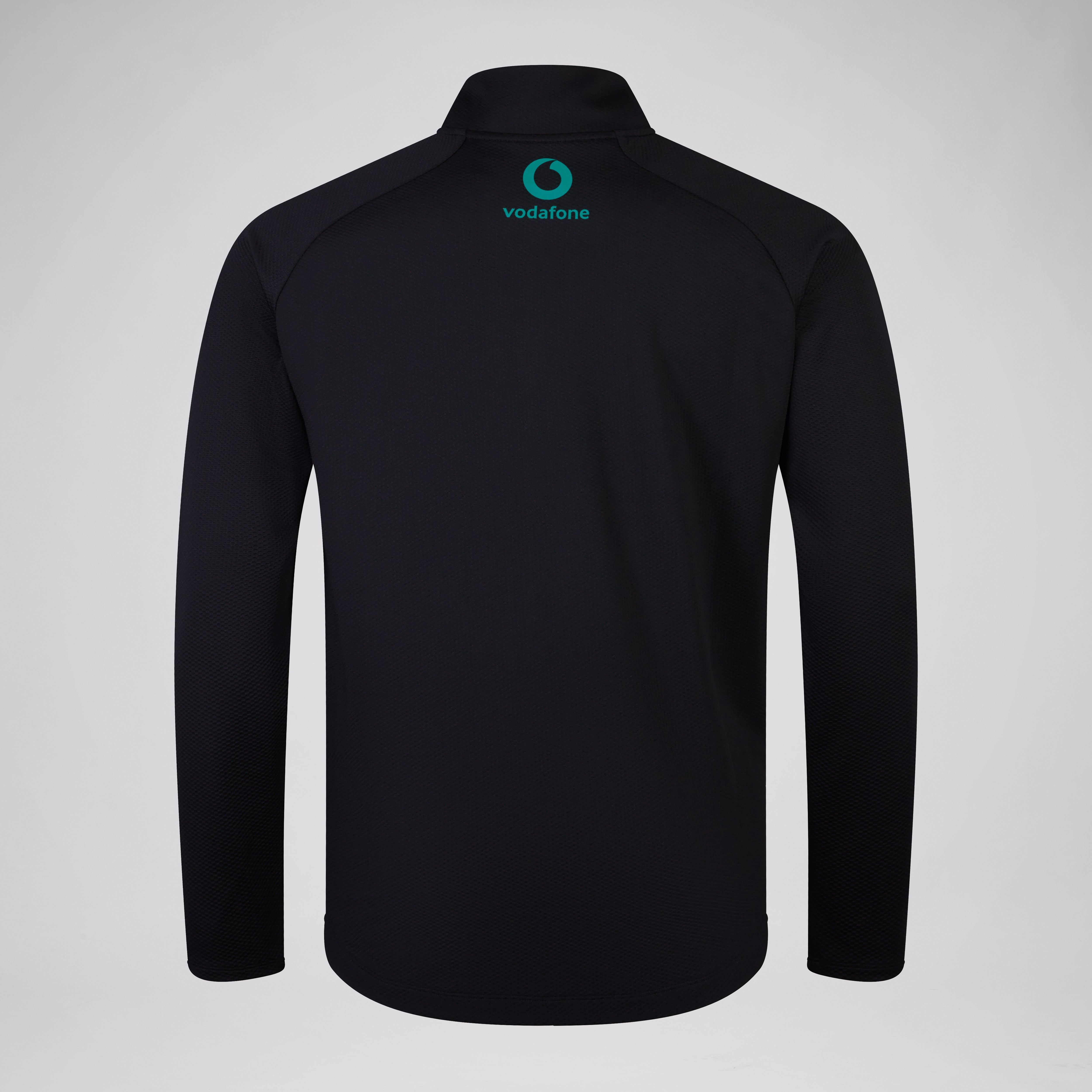 canterbury-ireland-vapodri-elite-first-layer-uomo-nero image 2