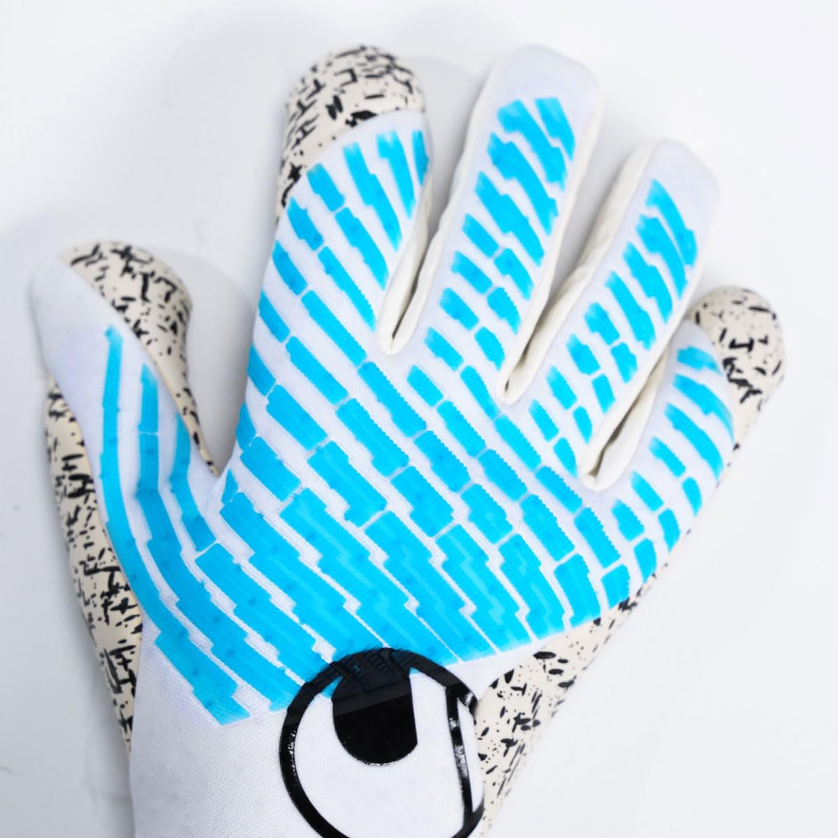uhlsport-cybertec-supergrip-hn-guanti-portiere-calcio image 6