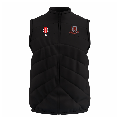 gray-nicolls-ellesmere-senior-bodywarmer-gts-nero image 1
