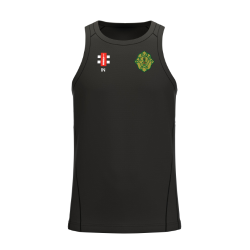 gray-nicolls-atom-canotta-training-cypos-cc-senior-nera image 1