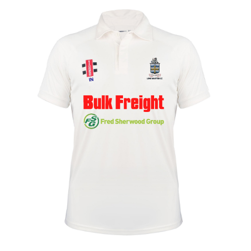 gray-nicolls-pro-performance-v3-maglia-cricket-long-whatton-cc-senior-manica-cor image 1