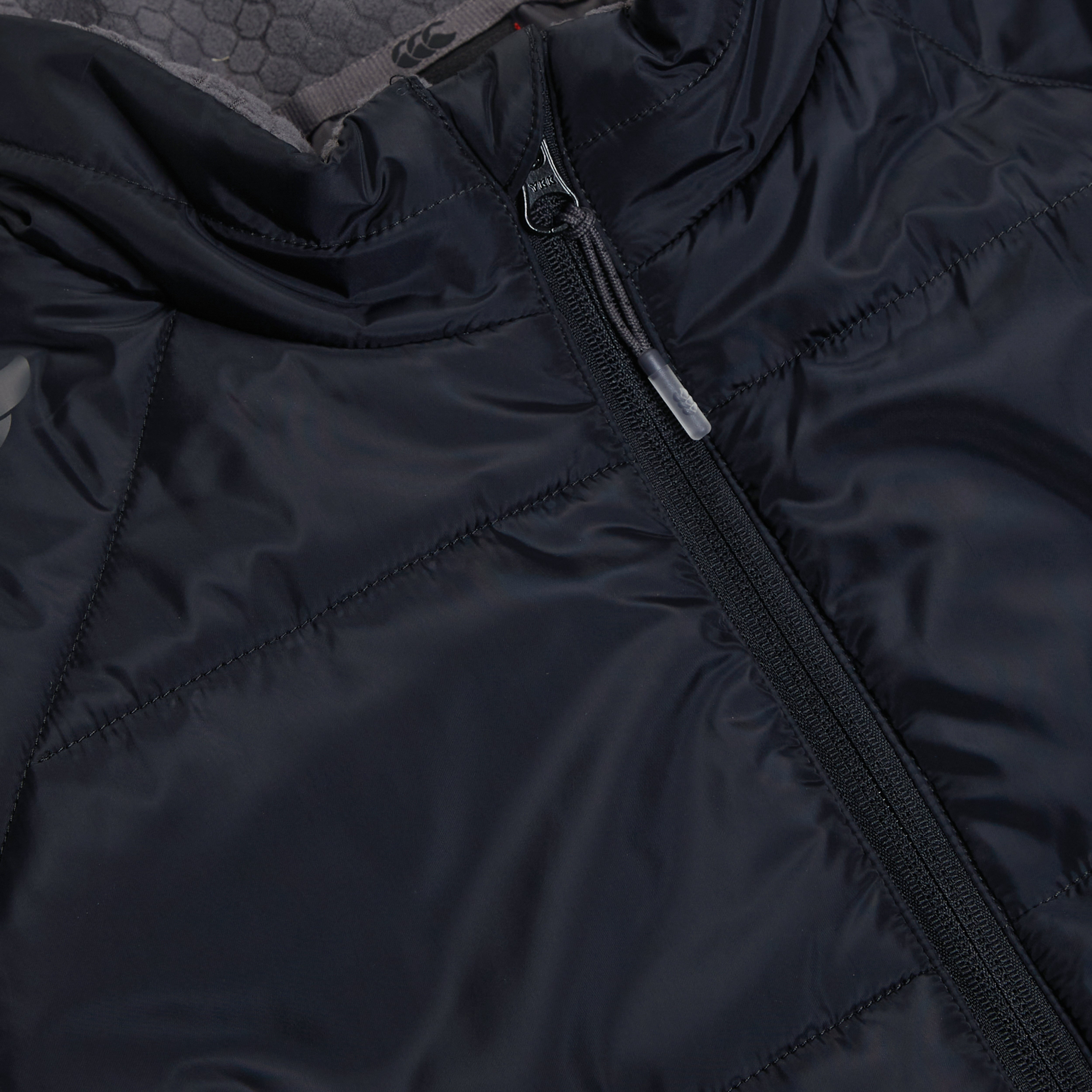 canterbury-elite-microlight-gilet-uomo-nero image 3
