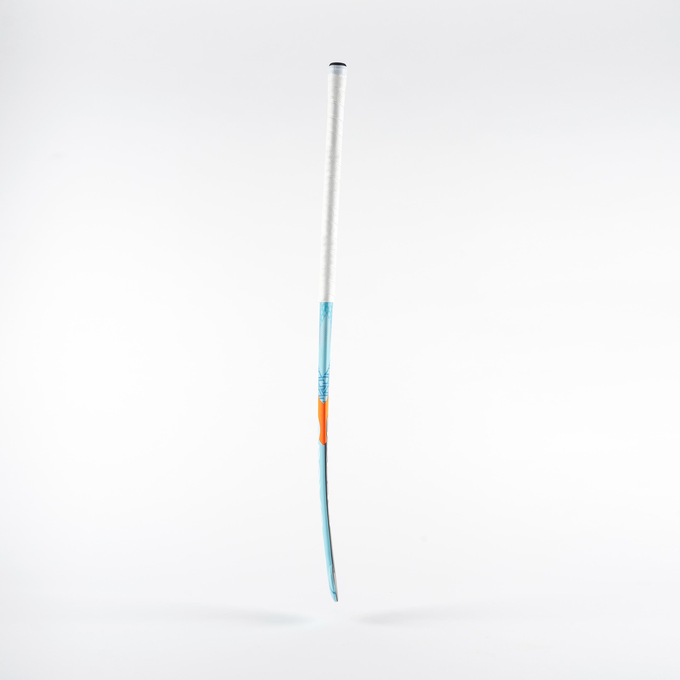 grays-gti9000-dynabow-mazza-hockey-indoor-composita-blu image 6