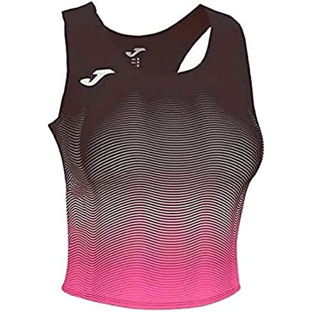 joma-elite-vii-top-running-donna image 6