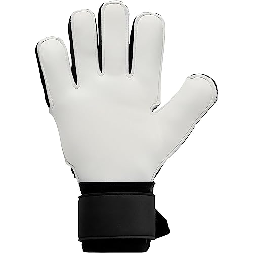 uhlsport-powerline-soft-flex-frame-guanti-da-portiere-calcio-unisex image 4