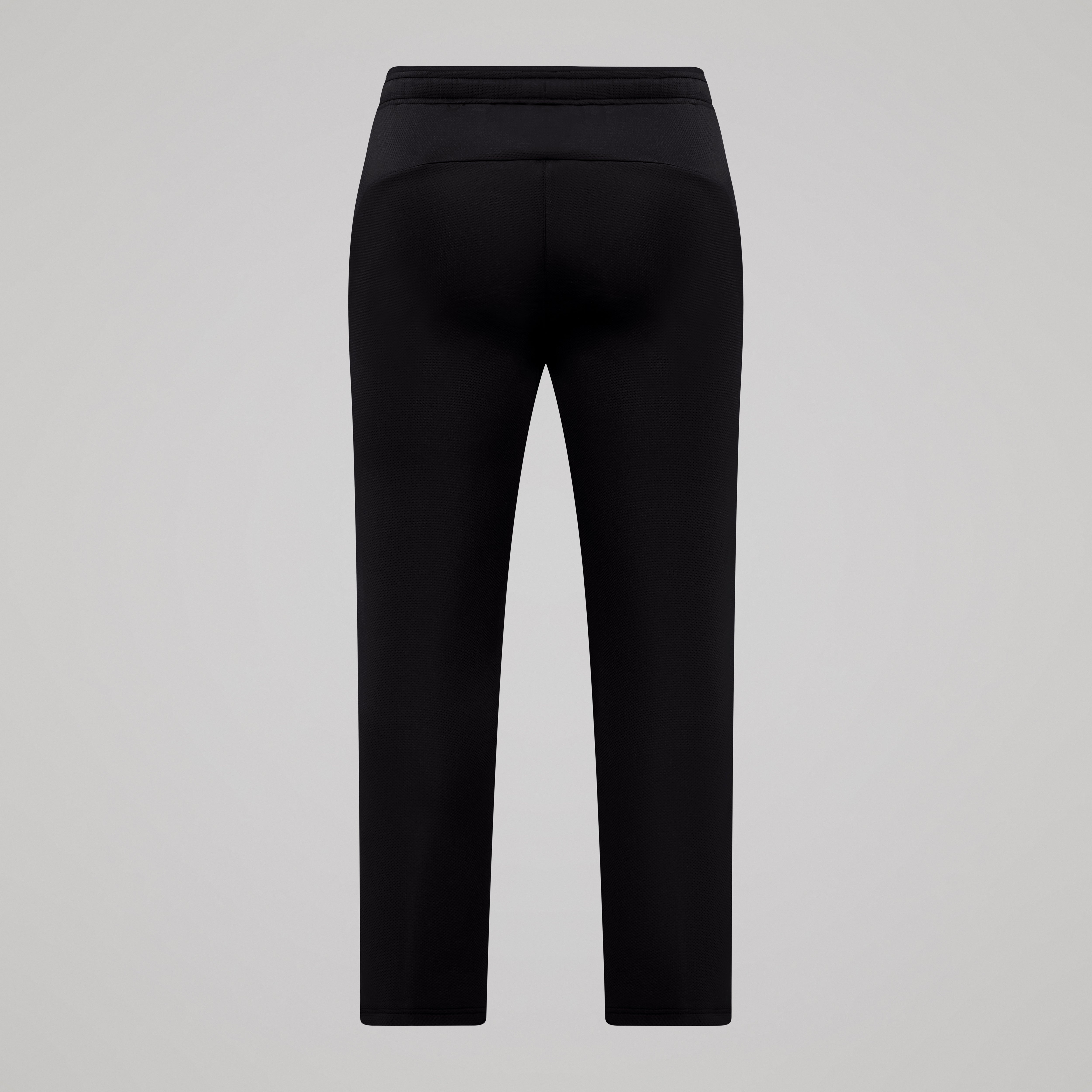 canterbury-tempo-training-pant-uomo-pantaloni-allenamento-neri image 3
