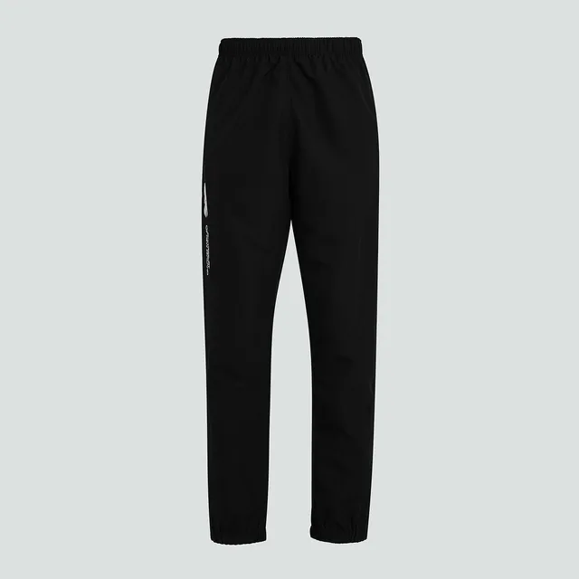 canterbury-cuffed-stadium-pant-neri-uomo image 1