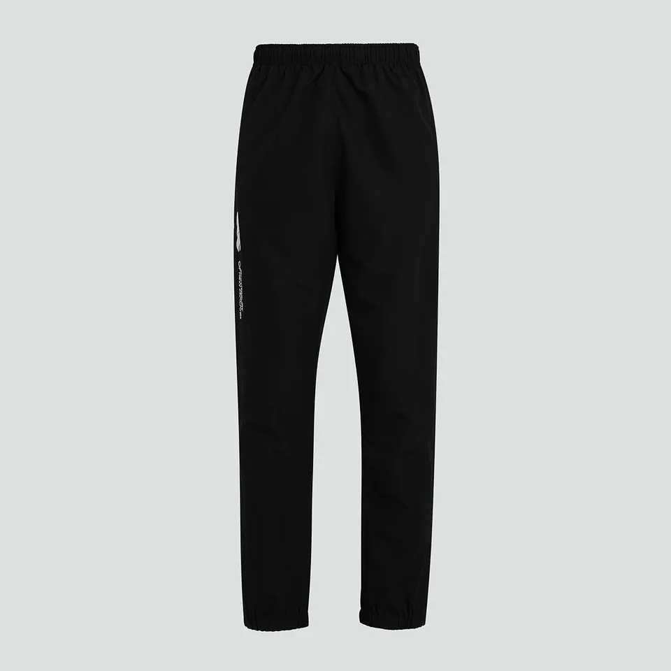 canterbury-cuffed-stadium-pant-neri-uomo image 1