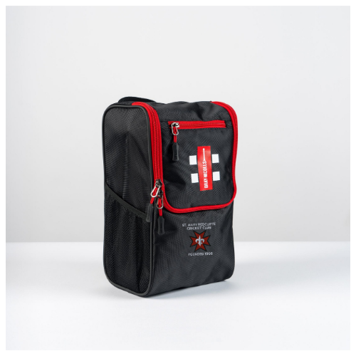 gray-nicolls-st-mary-redcliffe-senior-team-shoe-bag-nera image 1