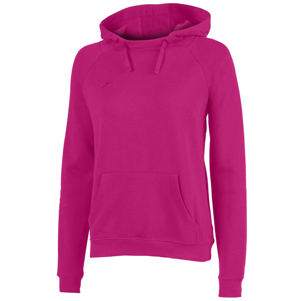 joma-combi-sport-shirt-donna image 4