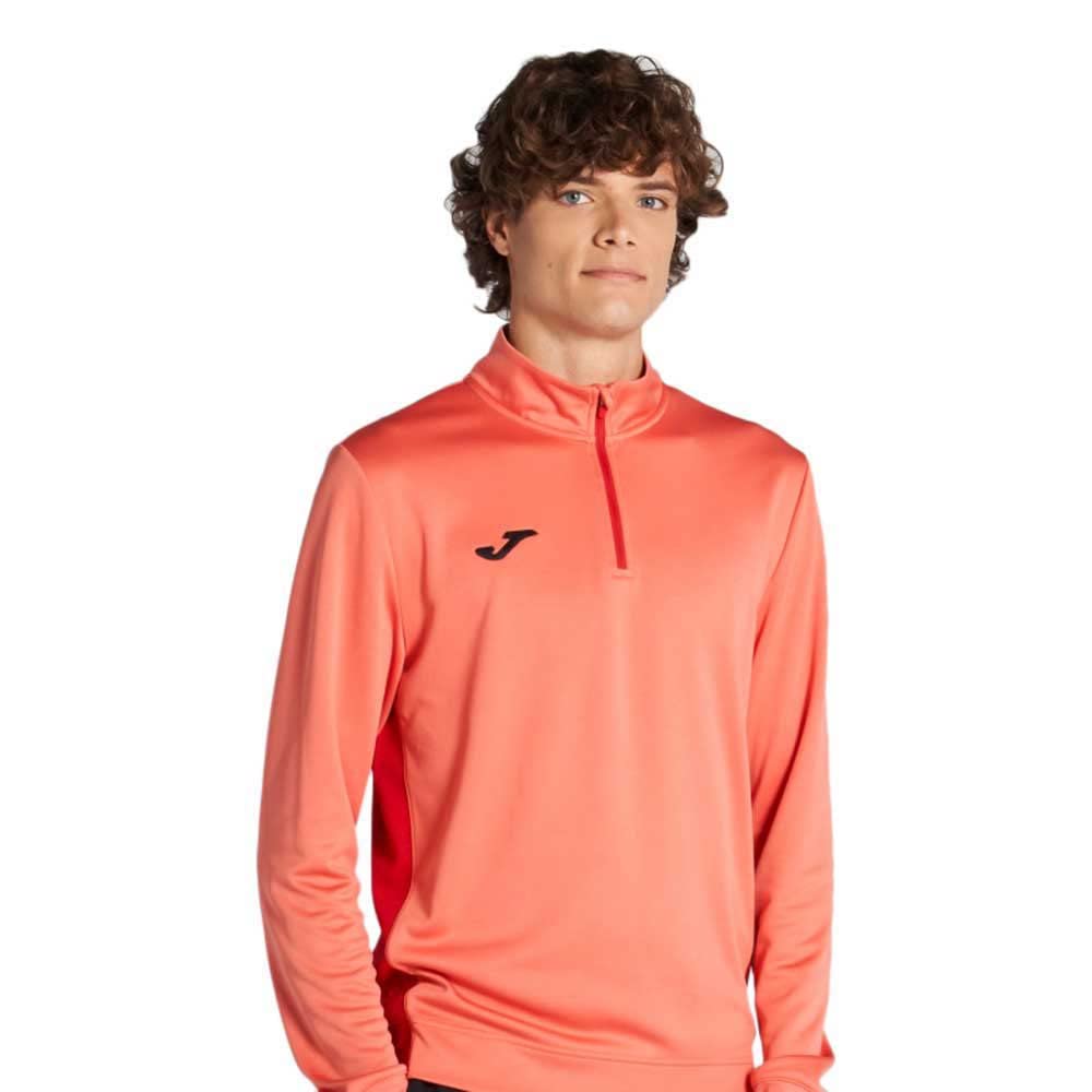joma-winner-ii-felpa-uomo-sportiva-da-calcio image 7