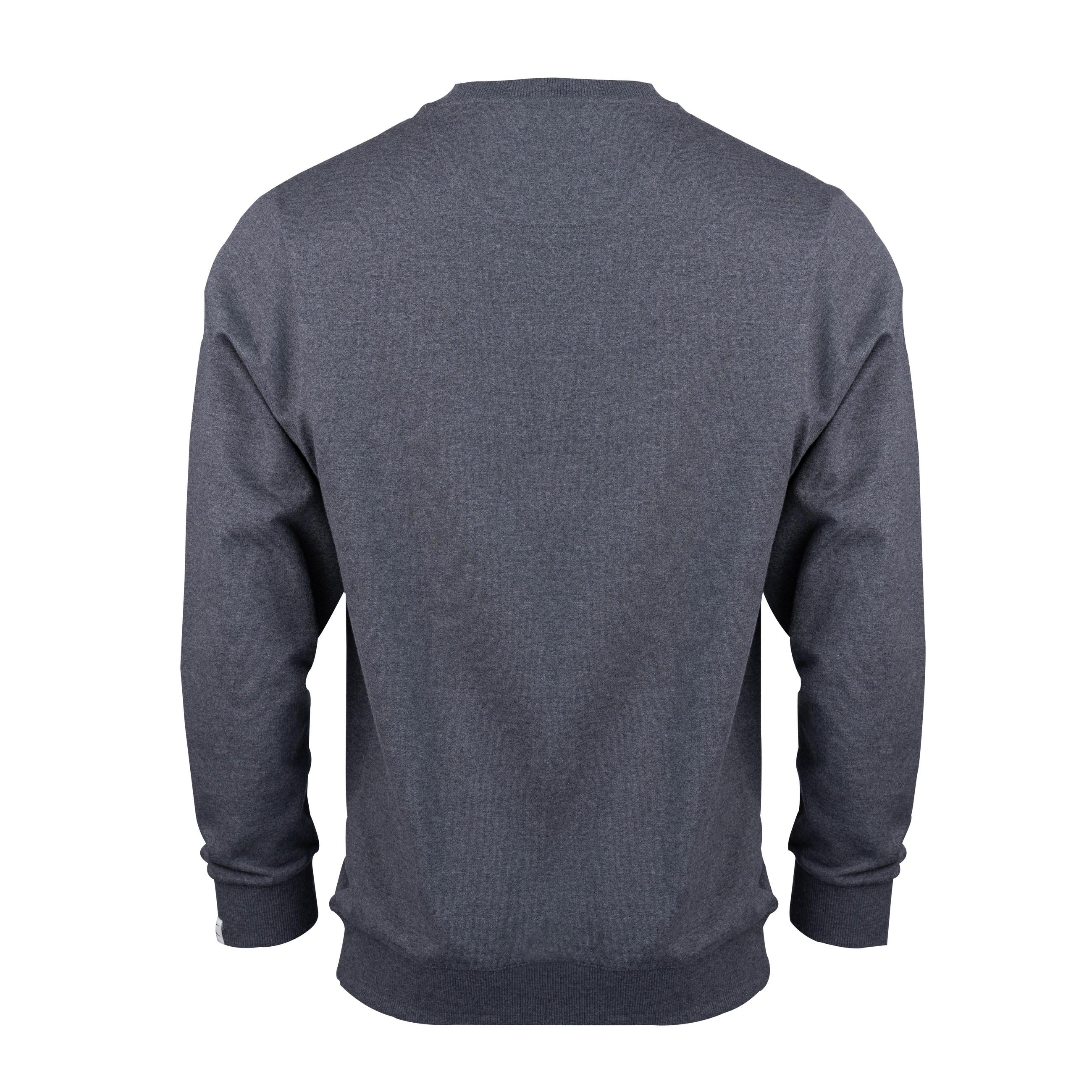 gilbert-rugby-1823-felpa-leisure-adulti-unisex image 3