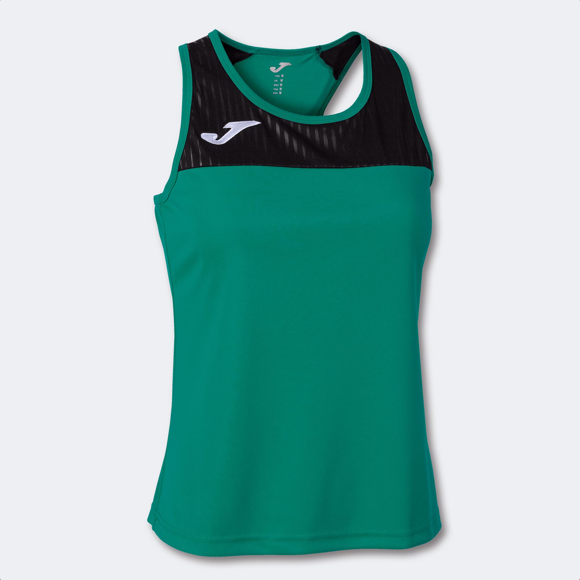 joma-montreal-canotta-donna-a-bretelle image 4
