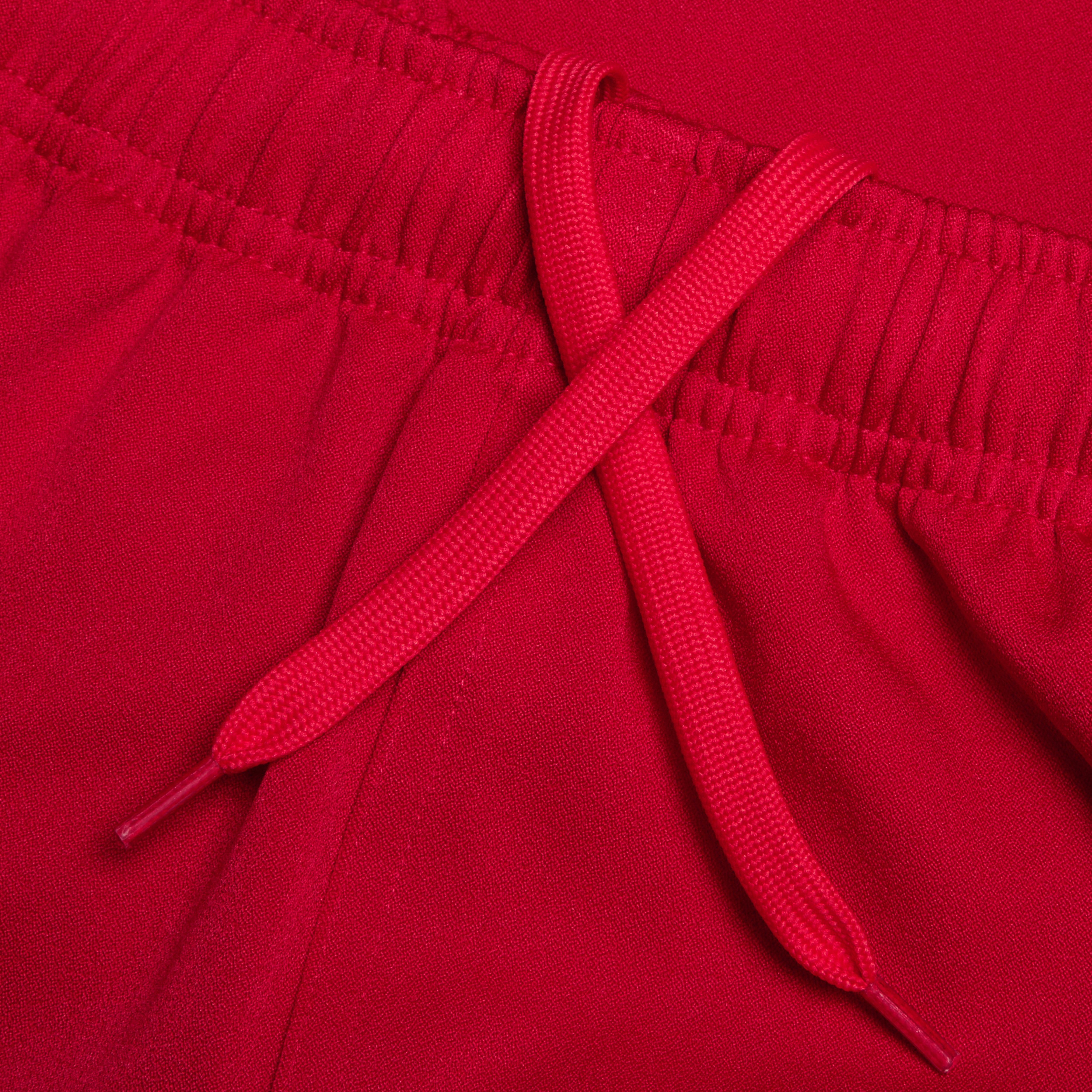 canterbury-advantage-2-0-shorts-uomo-pantaloncini-rugby-red image 4