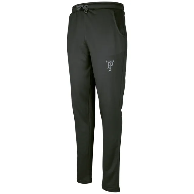 gray-nicolls-pro-performance-pantaloni-training-tendring-park-cc-senior-nero image 1