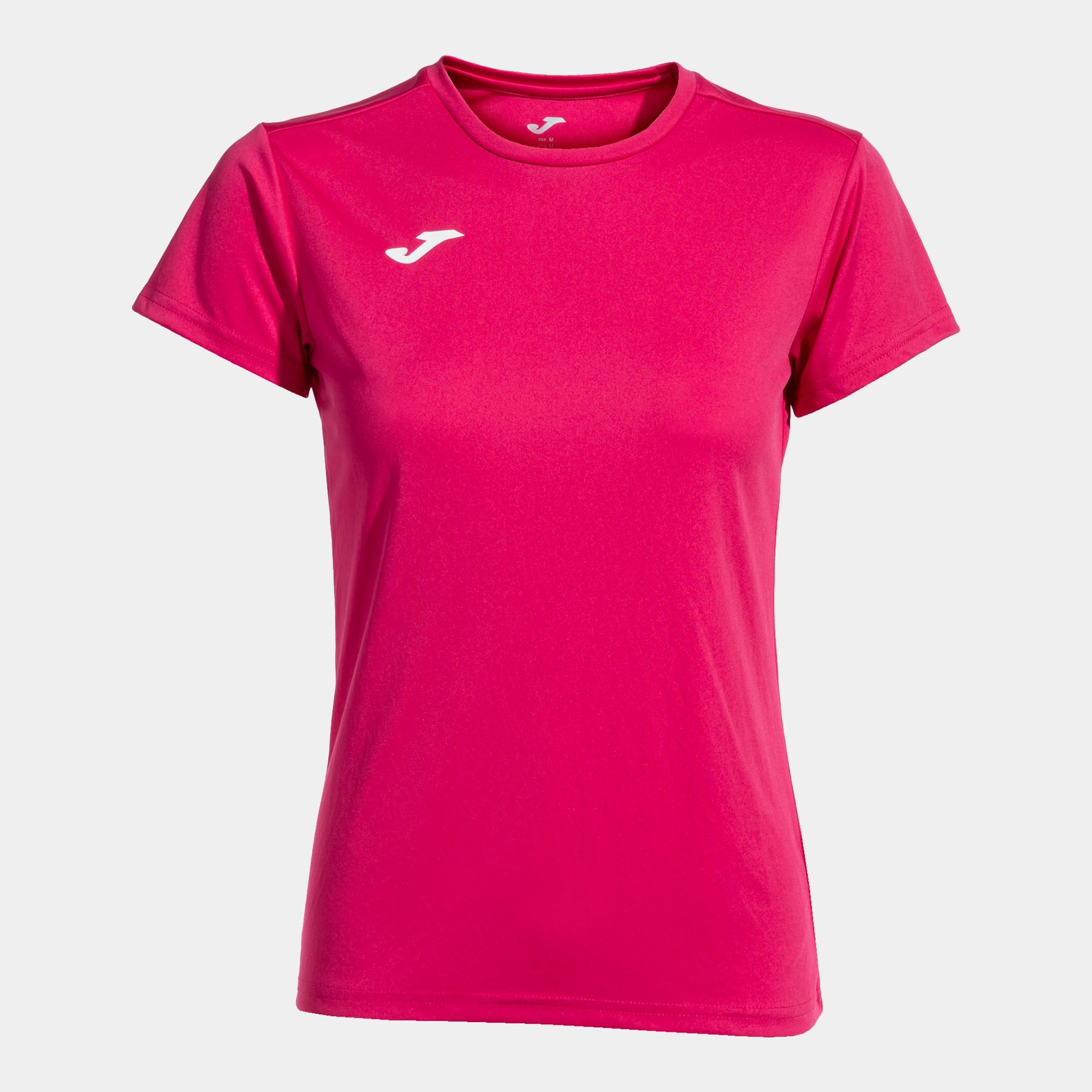 joma-combi-maglietta-sportiva-donna-a-maniche-corte image 5