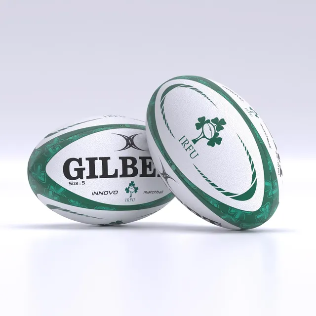 gilbert-rugby-ireland-innovo-pallone-da-match-misura-5 image 1