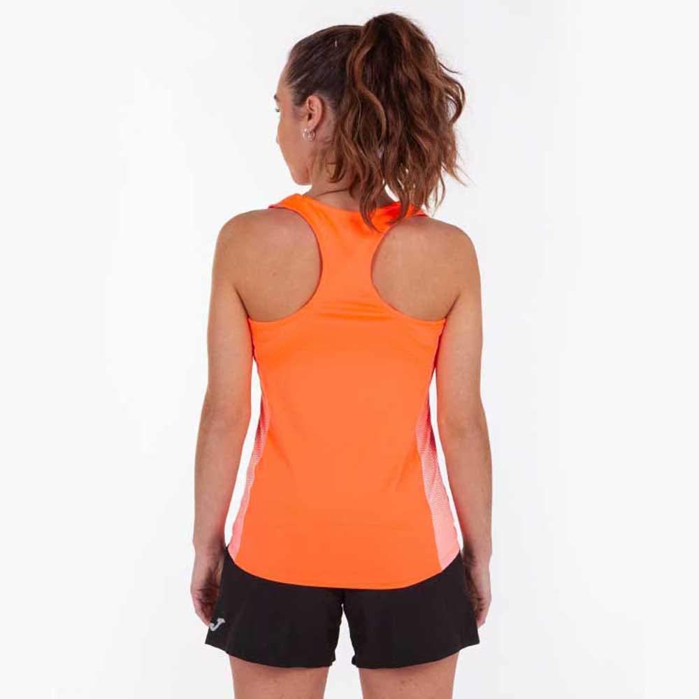 joma-elite-vii-canotta-da-corsa-donna image 3