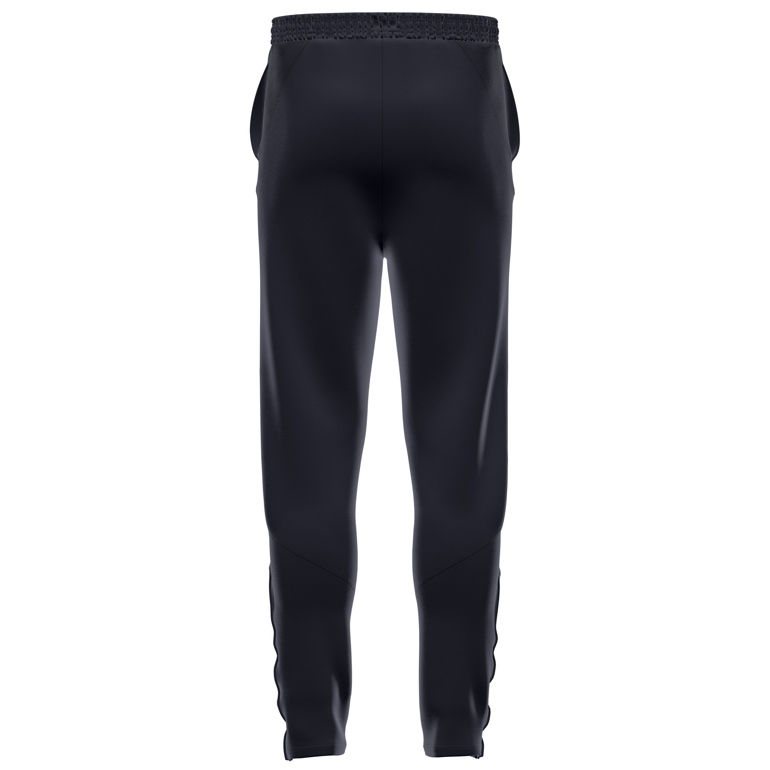 grays-performance-training-trousers-pantaloni-tuta-hockey-uomo image 2