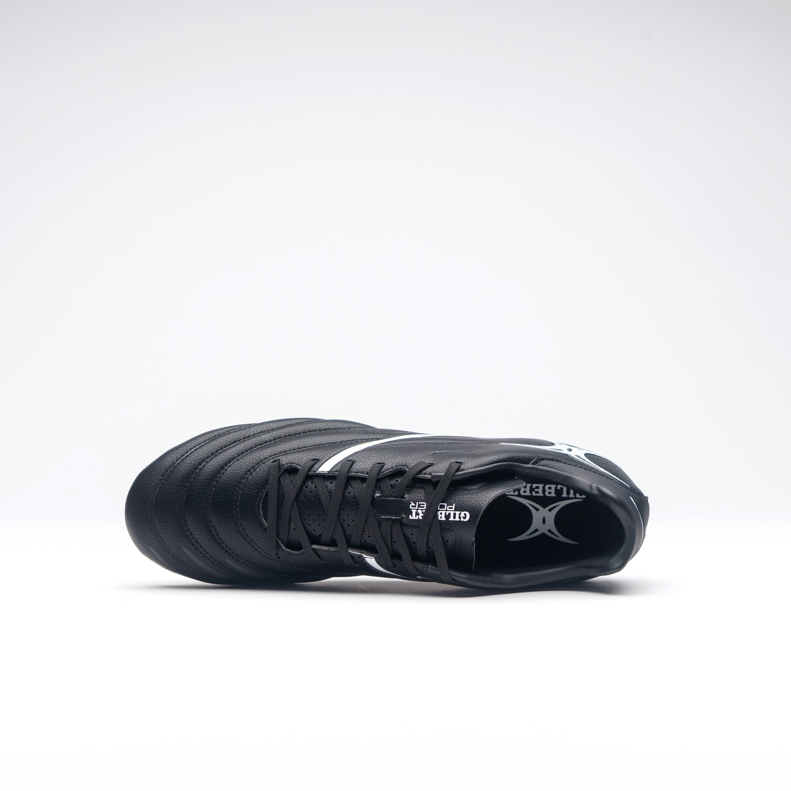 gilbert-rugby-sidestep-x20-power-6s-senior-scarpe-rugby-tacchetti image 7
