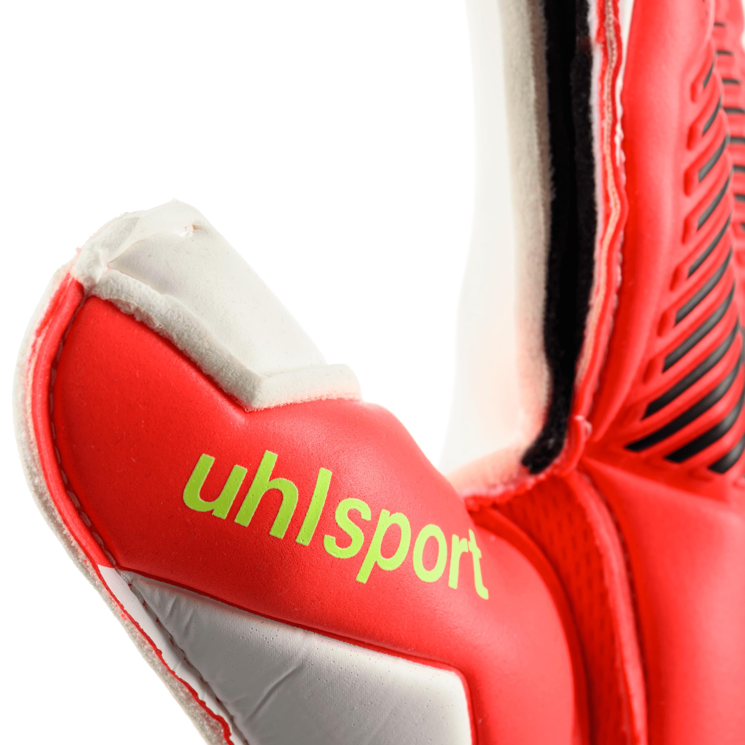 uhlsport-fm-zne-soft-flex-frame-guanti-da-portiere-calcio image 3