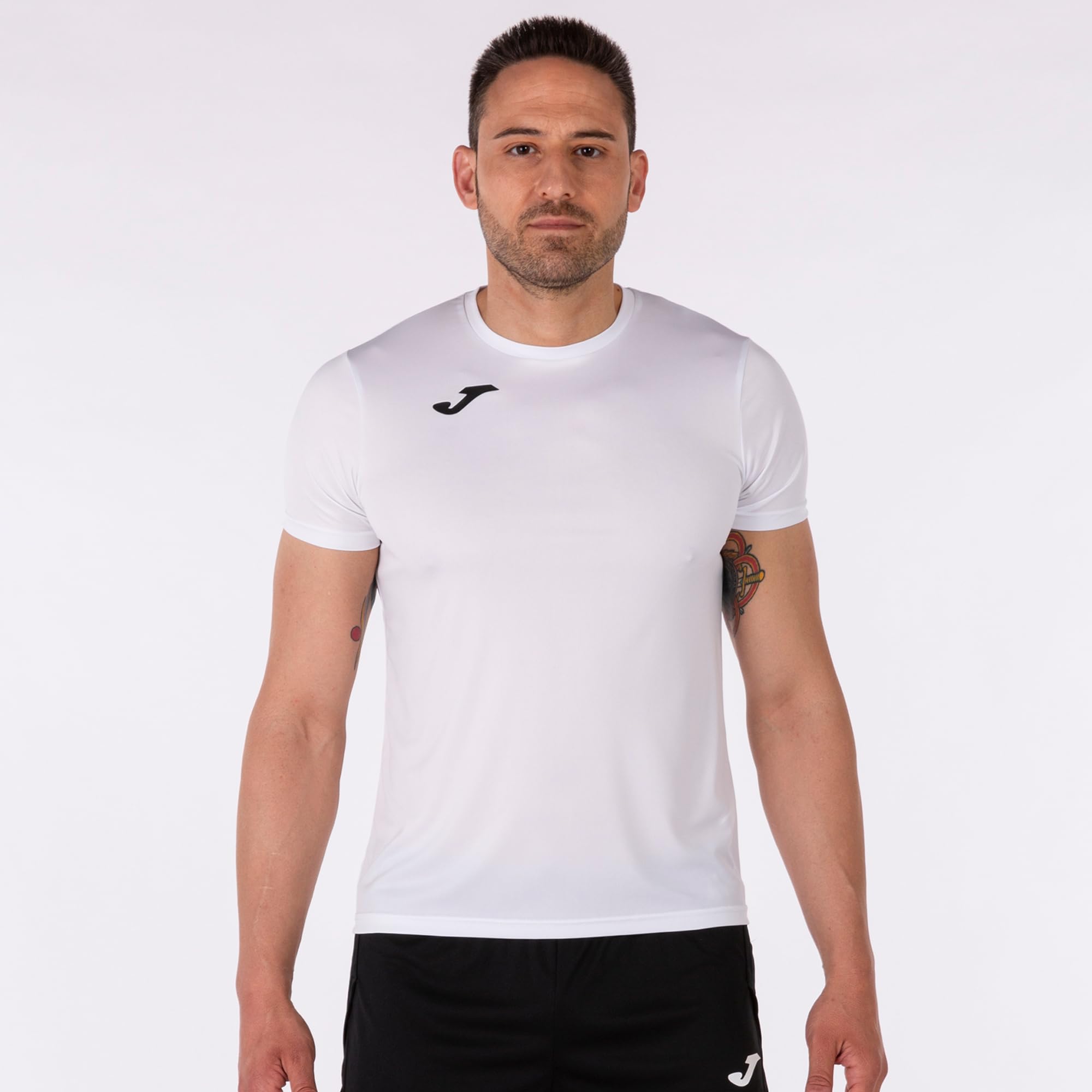 joma-combi-maglietta-a-maniche-lunghe-da-uomo image 2
