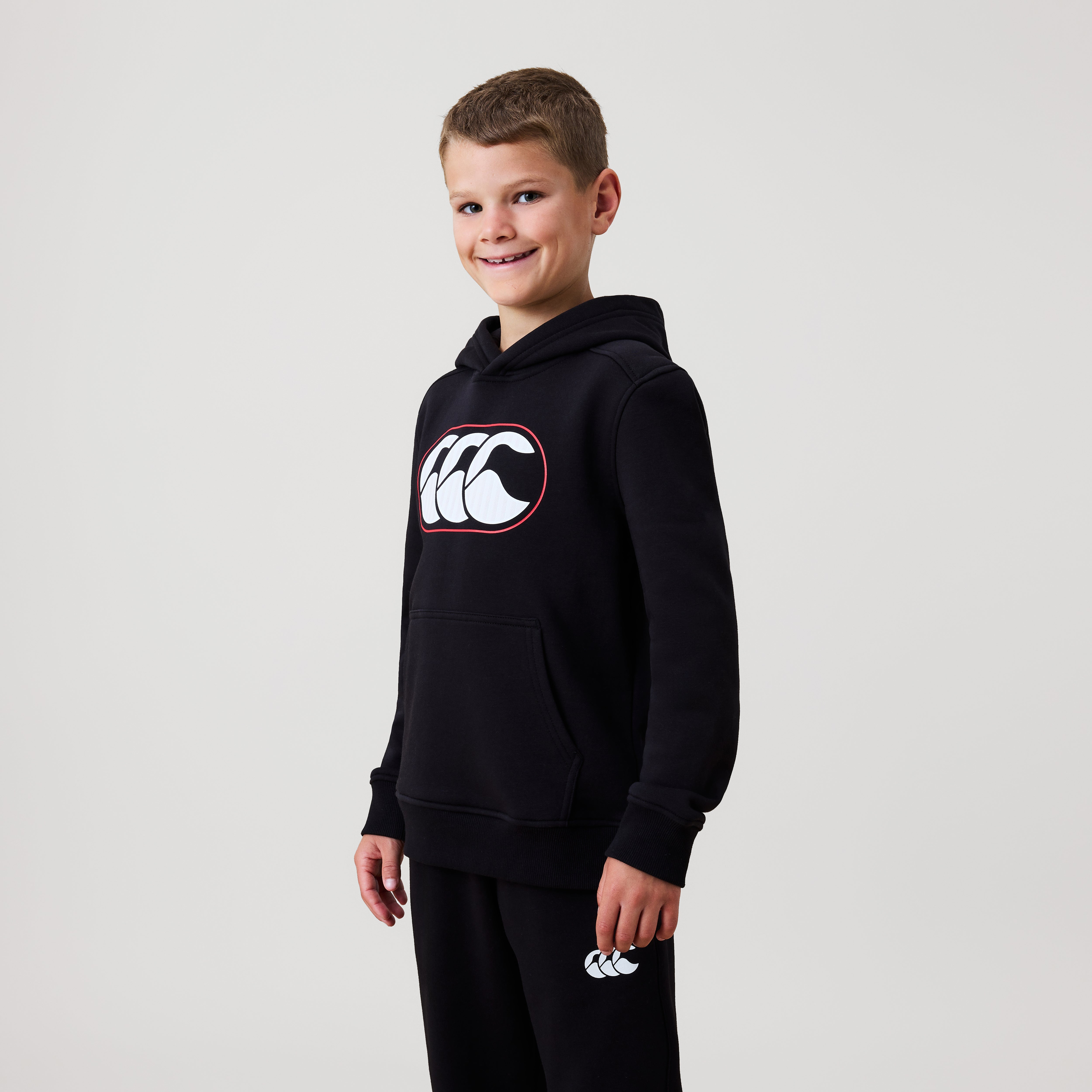 canterbury-rakaia-2-0-hoody-felpa-rugby-junior-nera image 4
