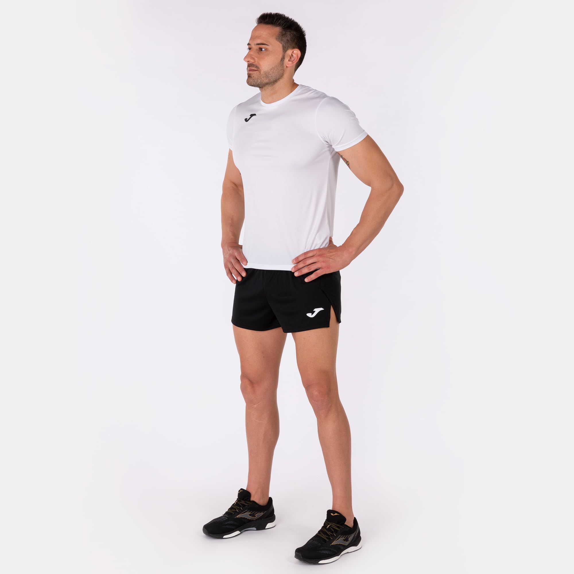 joma-combi-maglietta-a-maniche-lunghe-da-uomo image 6