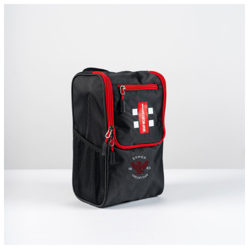 gray-nicolls-esher-cricket-club-team-shoe-bag-senior-nera image 1