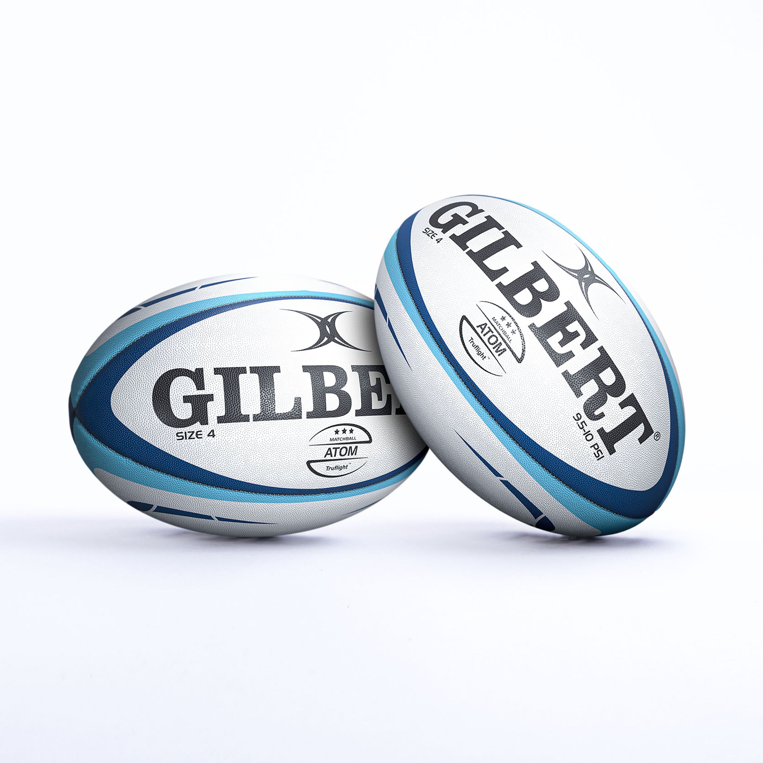 gilbert-rugby-atom-pallone-da-match-multi-buy-misure-4-4-5-5 image 3