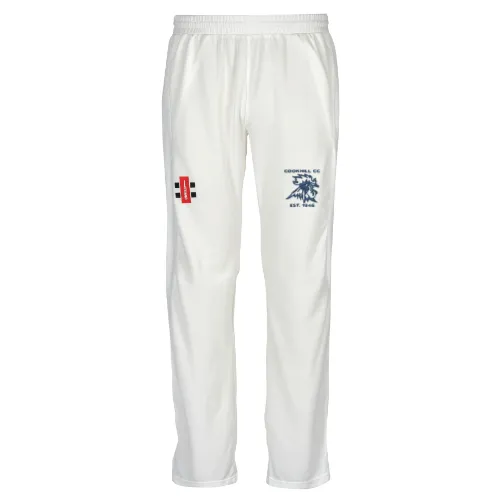gray-nicolls-velocity-iii-pantaloni-match-senior-cookhill-c-c-avorio image 1