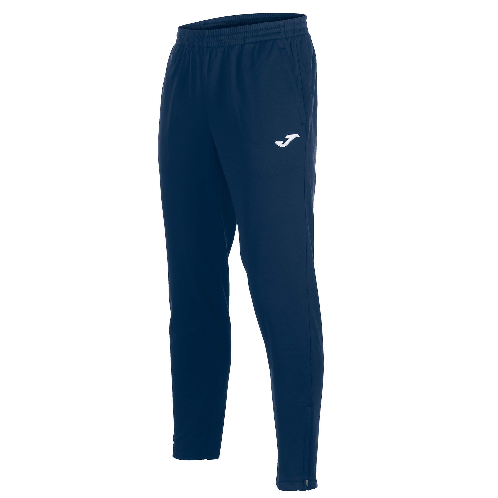 joma-nilo-pantaloni-sportivi-uomo-con-zip-e-tasche image 6