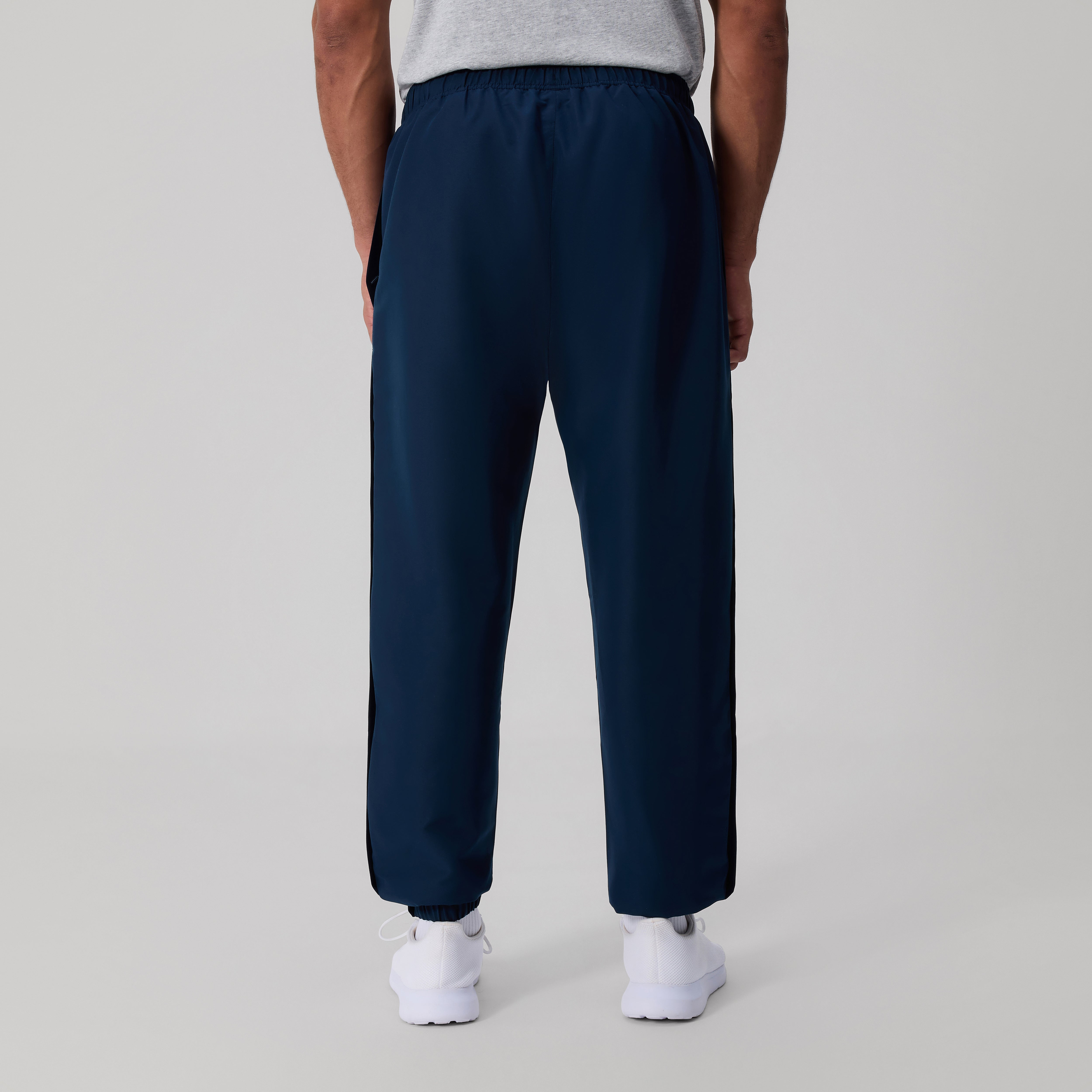 canterbury-uglies-stadium-pant-uomo-pantalone-tuta-navy image 5