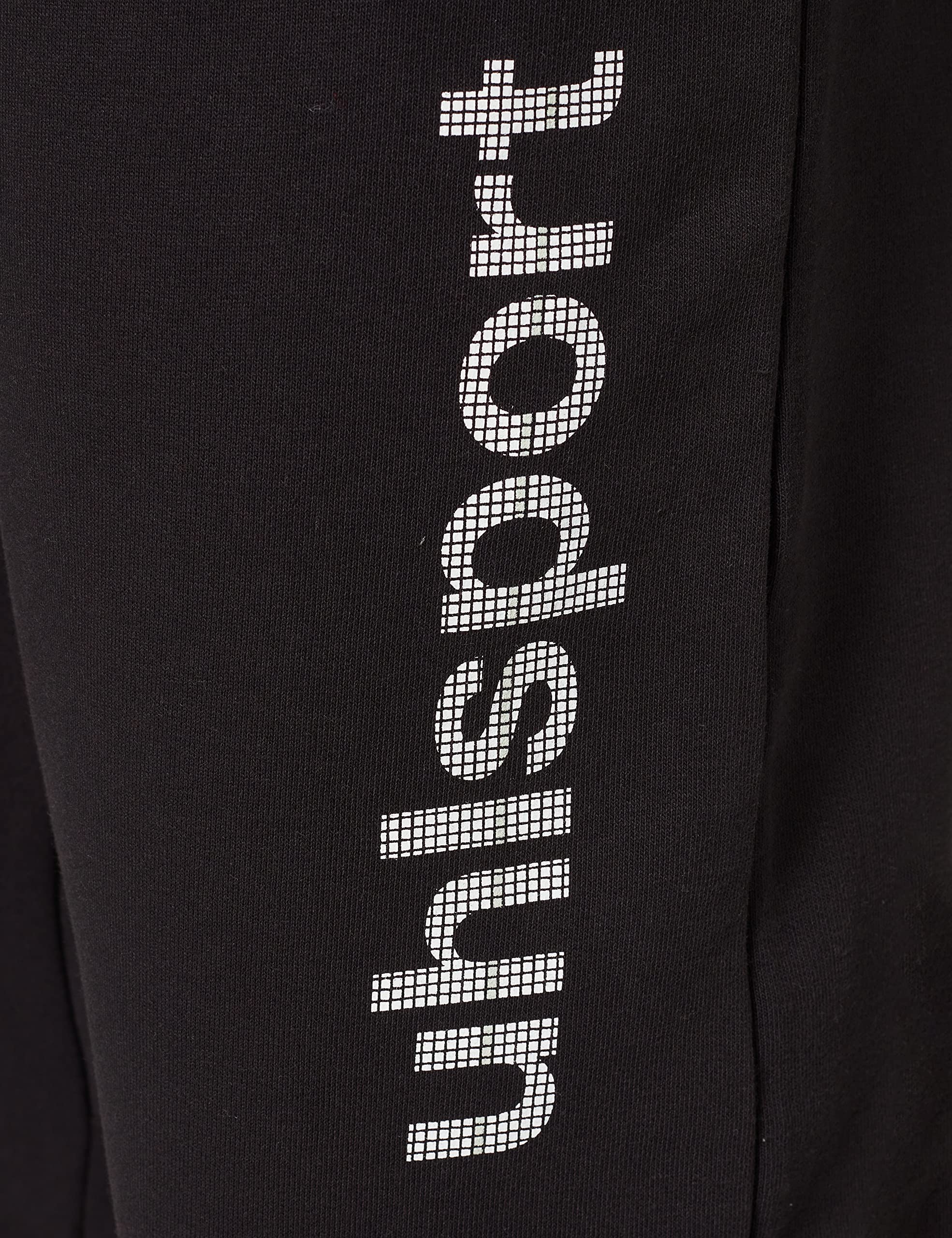 uhlsport-essential-modern-pantaloni-sportivi-uomo image 3