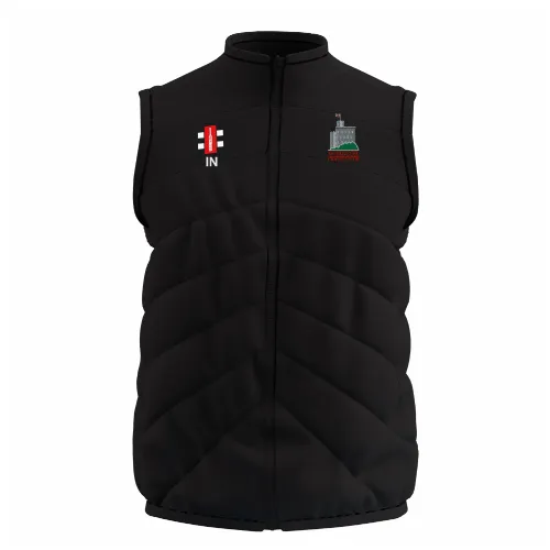 gray-nicolls-windsor-cc-gts-bodywarmer-senior-gilet-cricket-nero image 1