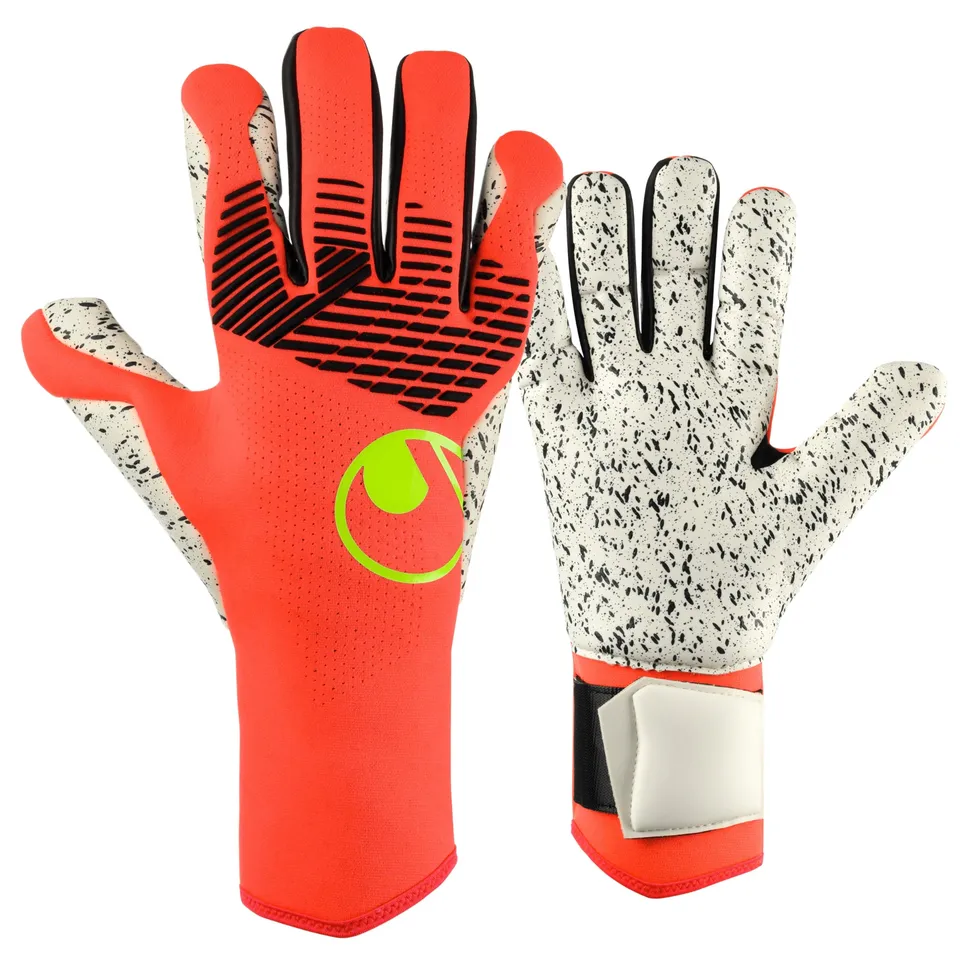 uhlsport-fangmaschine-supergrip-hn-guanti-portiere-calcio-uomo image 1